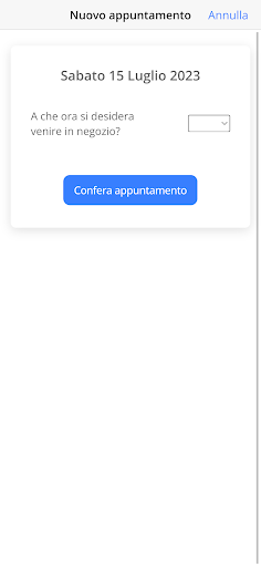 Gibiottica Screen 3