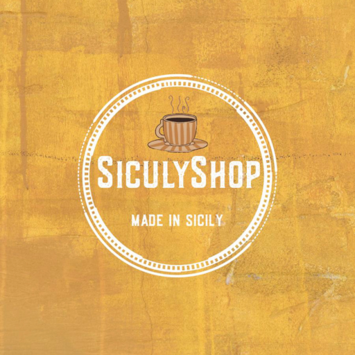 Android application Siculy Shop screenshort