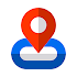 VPNa Fake GPS Location - Mock GPS Go3.6