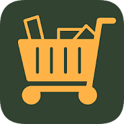 Top 29 Shopping Apps Like All store shoping - Best Alternatives