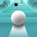 Crazy Ball 3D 1.4.3 Latest APK Download