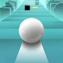 Download Crazy Ball 3D Install Latest APK downloader