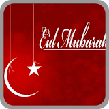 Eid active wallpaper 3 icon