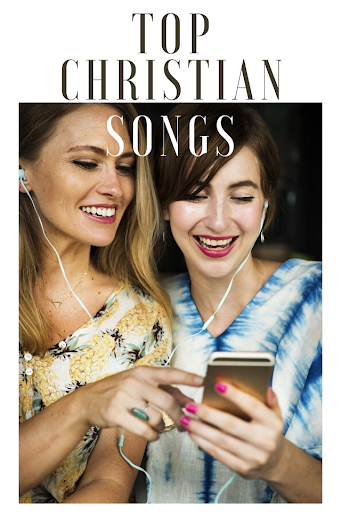 Top Christian Songs 2020