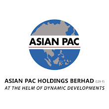 Asian Pac Download on Windows