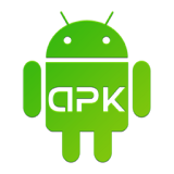 Apk Manager - App manager icon