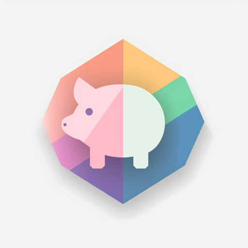 ADHD CashControl logo