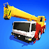 Crane Rescue1.2.2