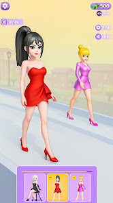 Screenshot image