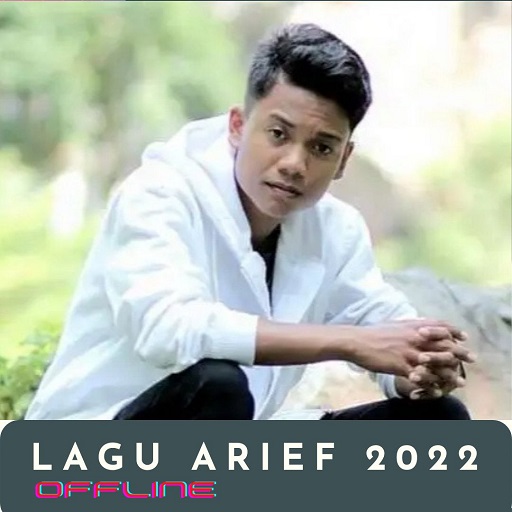 Arief Full Album 2022 Offline Download on Windows