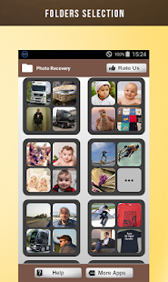 deleted photo recovery apps