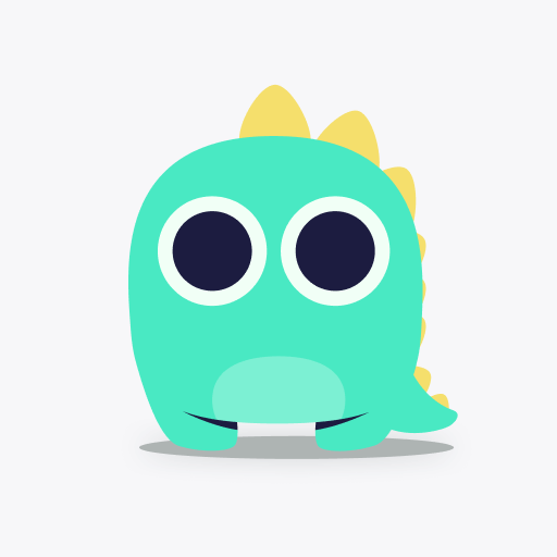 Download Hita   make friends nearby 1.4.1 Apk for android