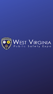 WV Public Safety Expo