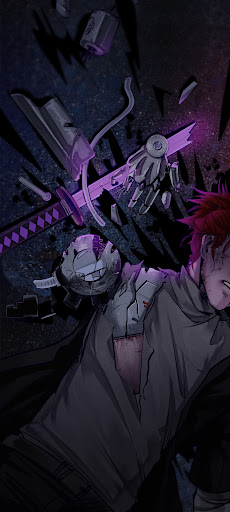Neo Slasher Screen 3