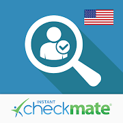 Top 31 Tools Apps Like Background Check | Instant Checkmate - Best Alternatives