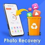 Recover Deleted Photos 2022 APK