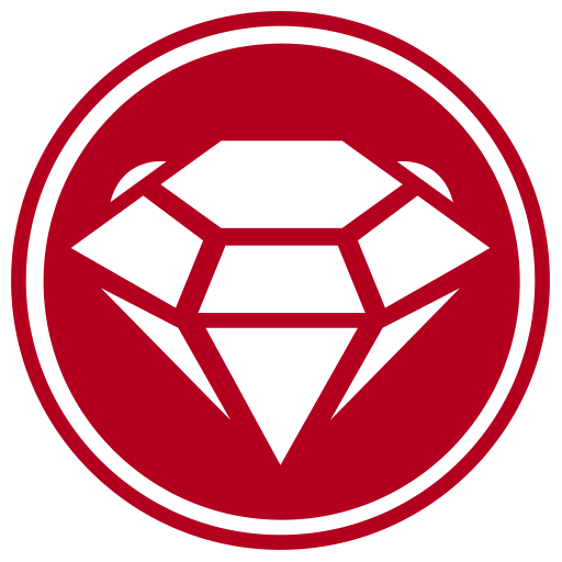 Красная Пресня logo