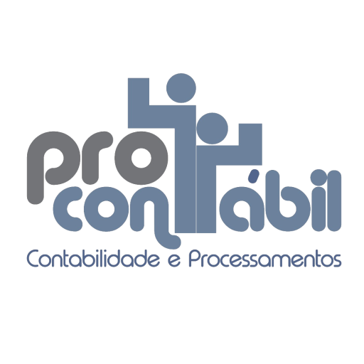 Procontábil Contabilidade DF logo