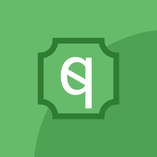 quitt - Share expenses