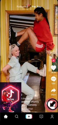 Best VideoSaver 2021