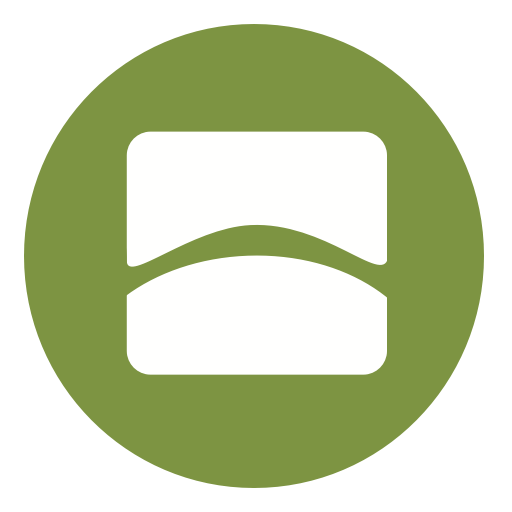 Bridge Element ChMS logo