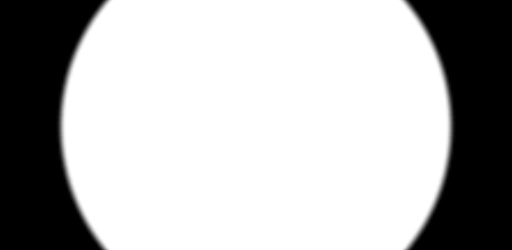 Android application Hello WOrld screenshort