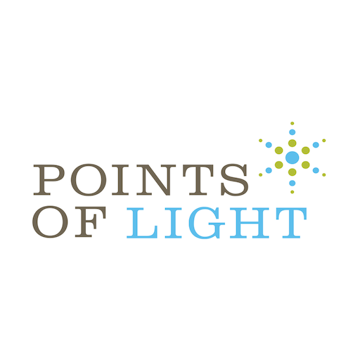 Points of Light – Apps Google Play