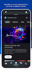 Google Play Store: 5 jogos grátis que devias instalar no teu telemóvel! -  4gnews