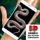 Snake in Hand Joke - iSnake Download on Windows