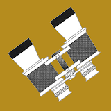 Binocular Repair icon