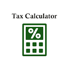 Tax Calculator 2023-24