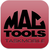 Mac Tools - TaskMobile icon