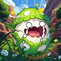カリカリドラたま斬り-ゆるく楽しめる放置RPG×休閒冒険 Mod Apk
