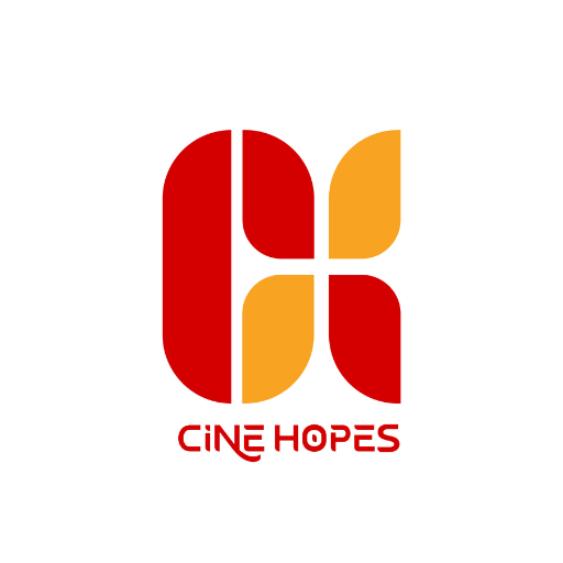 Cine Hopes