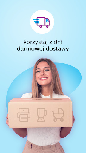 al.to – sklep internetowy Screen 2