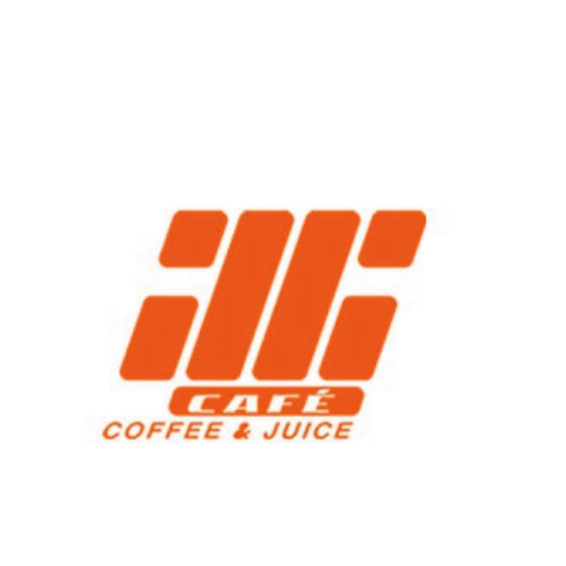 ILLICaffe logo