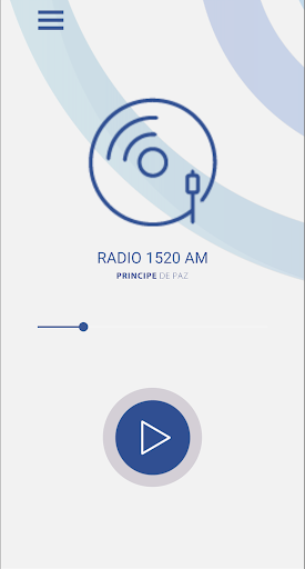 1520 Principe de Paz Screen 3