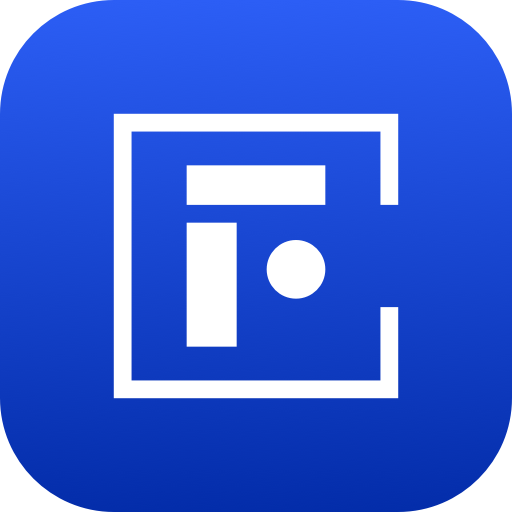 Focoten logo