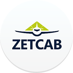 Icon image ZETCAB - 제트캡 , zetcab