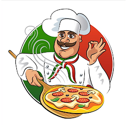 Icon image Maffina Pizza