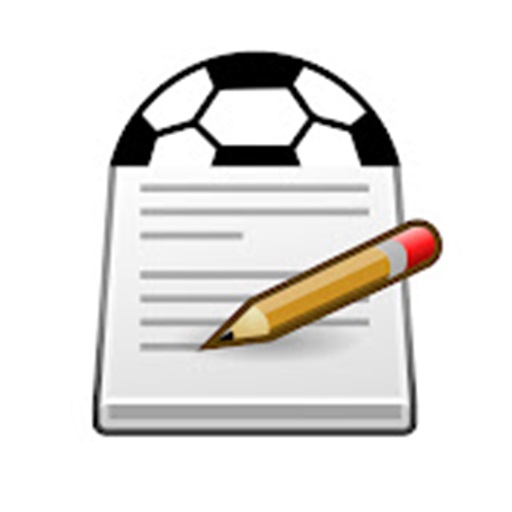 Soccer Analyst logo