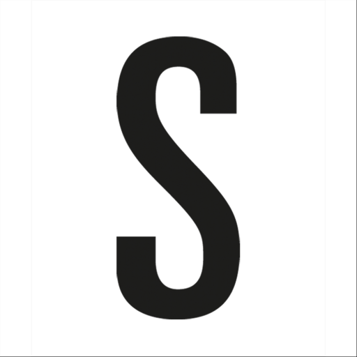 Stadler Form logo