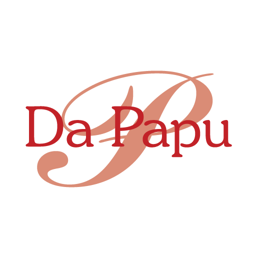 Da Papu Weida logo