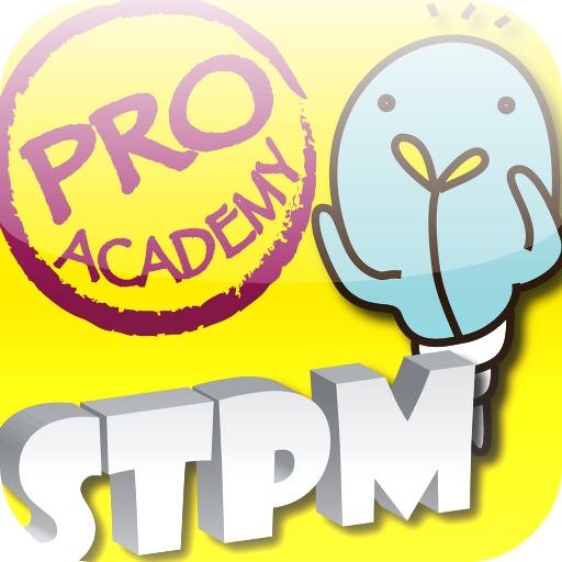 STPM - Apps on Google Play