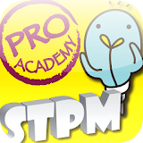 STPM icon