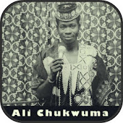 Top 32 Music & Audio Apps Like Ali Chukwuma Igbo Songs - Best Alternatives