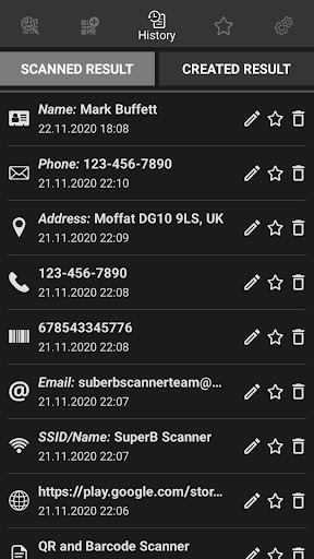 Logo https://play-lh.googleusercontent.com/aUstZUrBdoeeIUld_EFfnbVEb3ROTQv23PVx722YYhtzWrI3nEyhF8H553OcXpYvMSg