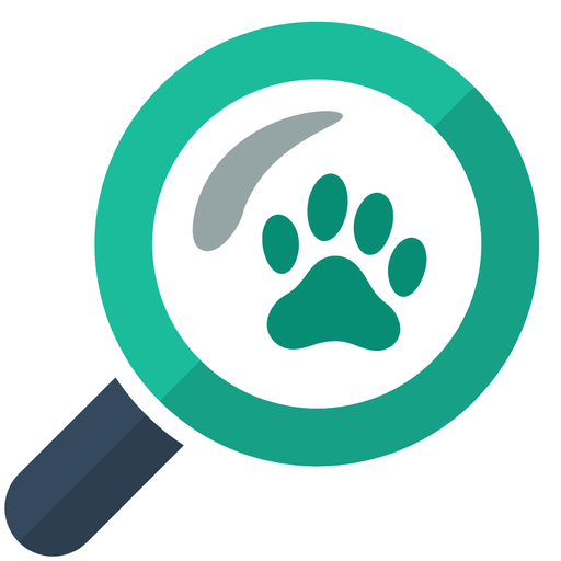 Paw Tag Download on Windows