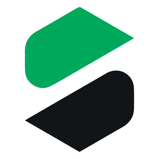Spieler Coach logo