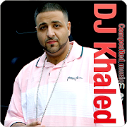 Top 40 Music & Audio Apps Like DJ Khaled - Offline Music - Best Alternatives